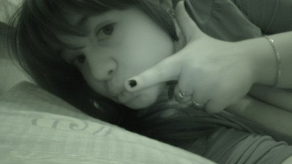 Елизавета Евгеньевна