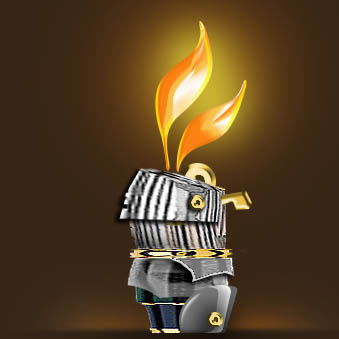 Антон Карасёв