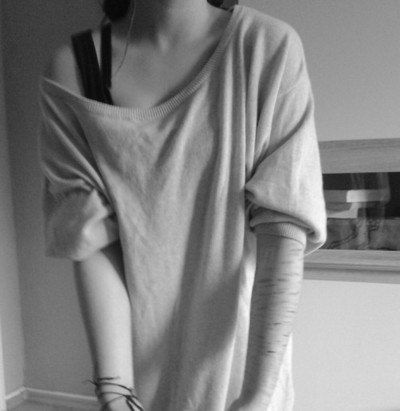 ▲ Morrie `soul| Elizummorr ▲