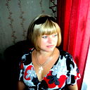 Светлана Гореева