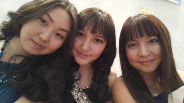 *а*с*е*л*ь* ***