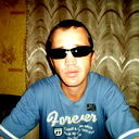 Олег Шик