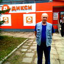 Владимир Кленовой
