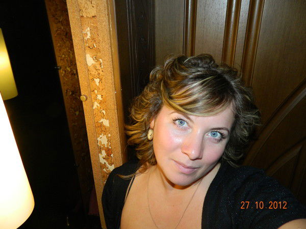 Снежана Калакушта