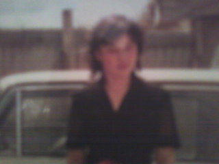 Жанна Акболатова