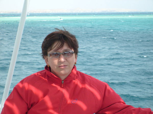 Лира Ахмадеева