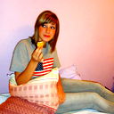 Nataly <3
