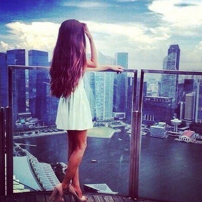 Илона Мордовец