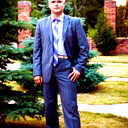 Владимир Дьячков