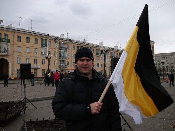 Понтий Пилат