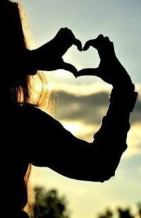 Света Мустафина