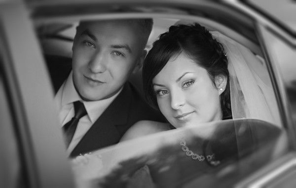 Сергей Козинчук