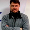 Сергей Фролов