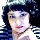 Ирина Иванова