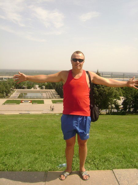 Алексей Лойко