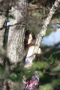 Наталия Потехина