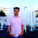 Abdul S.