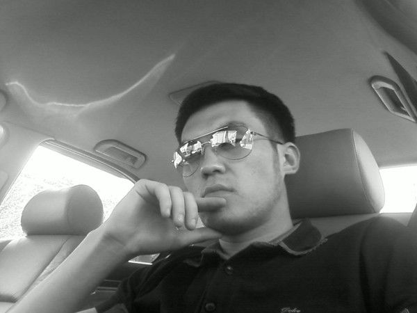 Омаров Еркебулан