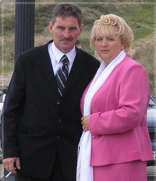 Ирина Гимпель