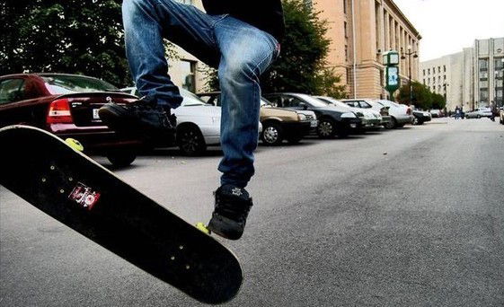 Артем Коновалов