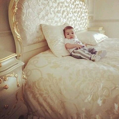 Ника Ивазова