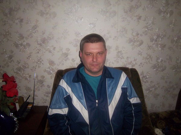 Вячеслав Халеев