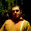 Алексей Жуков