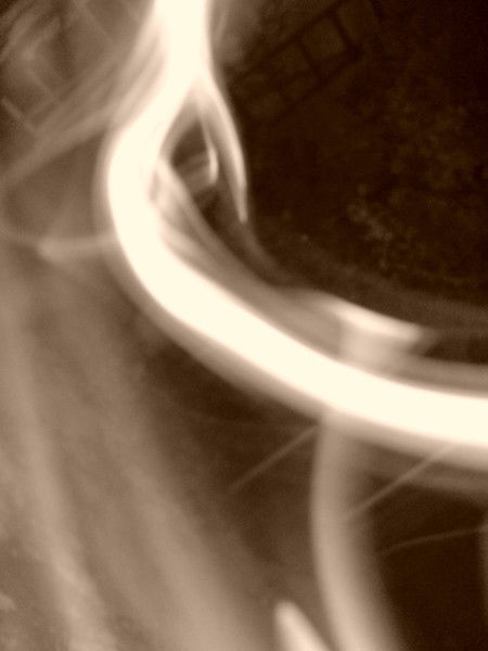 Afiгеncкыi Юджин