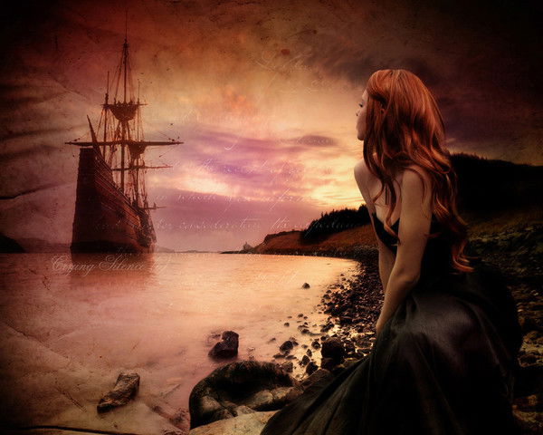 Каролина Визнер