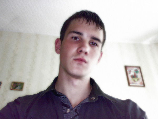 Денис Зайцев