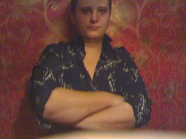 Кирилл Кулешов