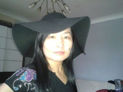 Айнур Амирбай