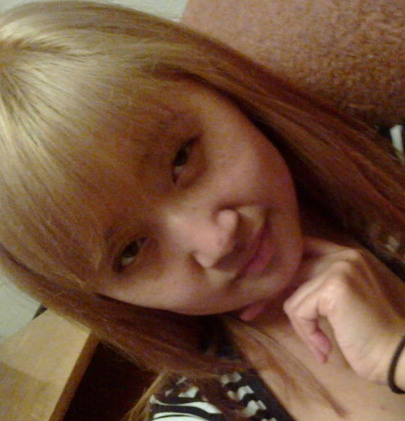 Гульнур Каирбекова