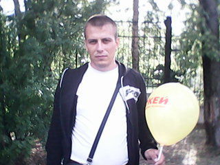 Александр Тупицын