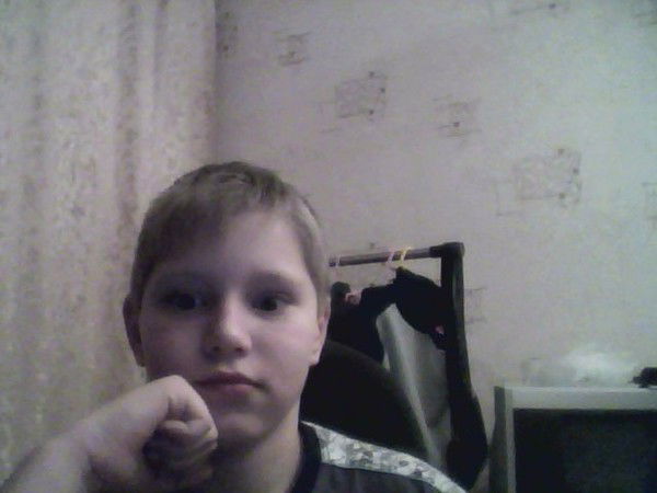 Саша Ракасей