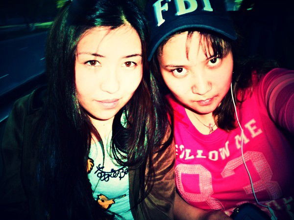 ......... ................