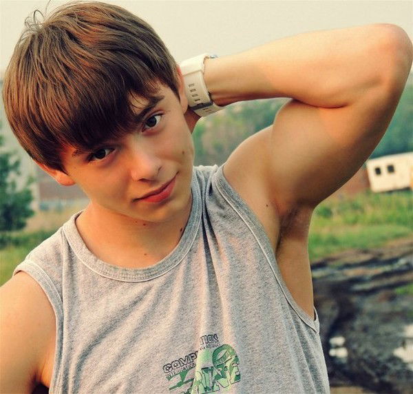 Владимир Сокольский