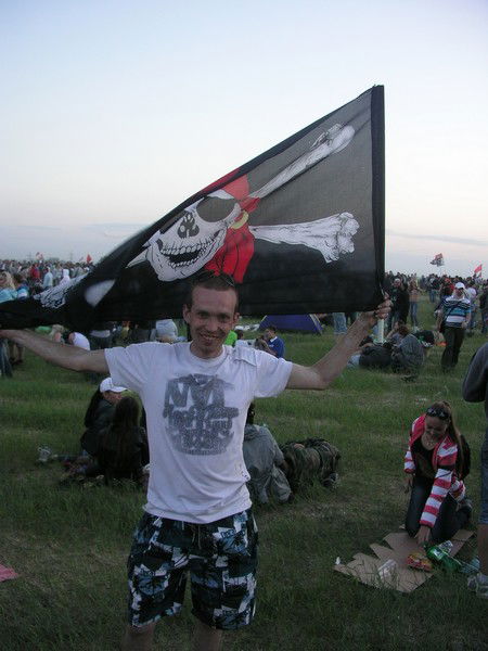 Леонид Пилицын