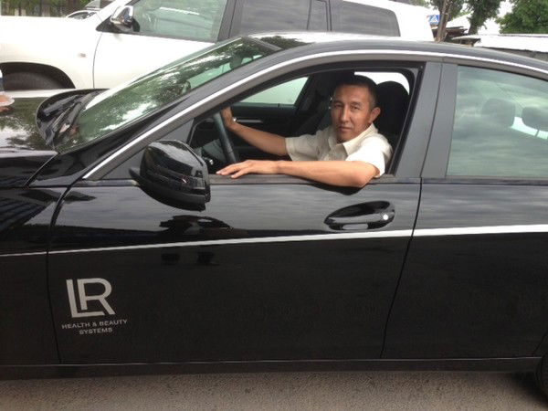 Талгат Лр(Алматы)