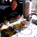 Sipka Dragan
