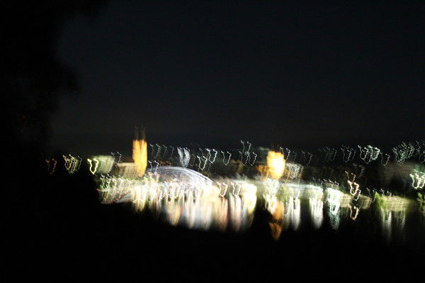 Татьяна Татьяна