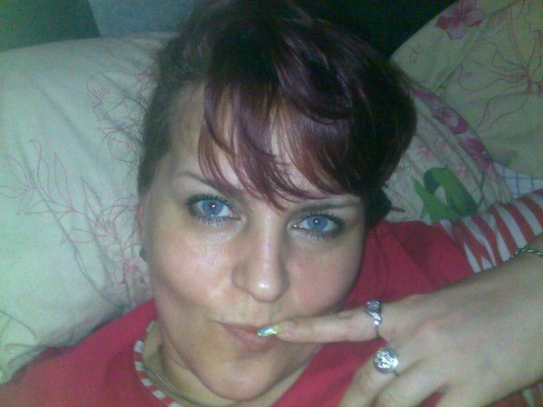 Евгения Кушнир