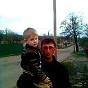 Павел Кукса