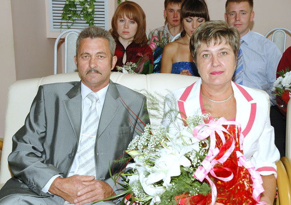 Иванов Евгений