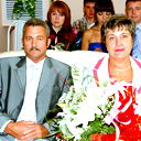 Иванов Евгений