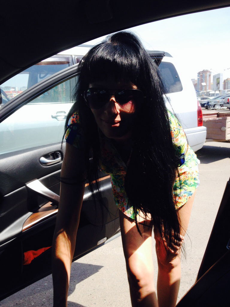 Юличк@ @ндреевн@