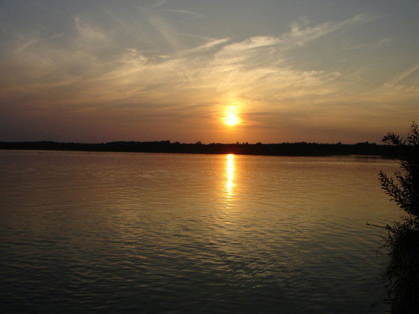 Милена Давыдова