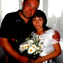 Ирина Алексеева