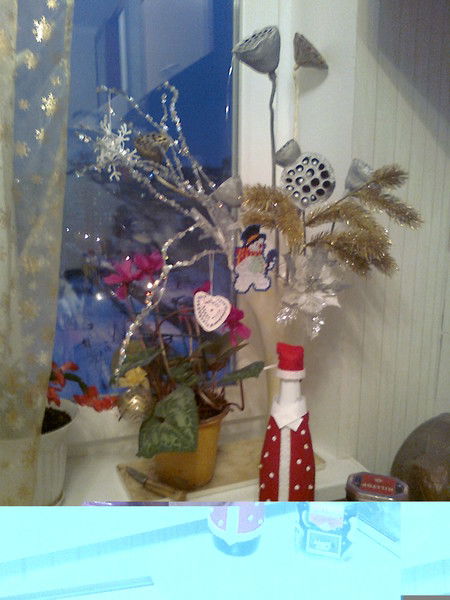 Лена Кочнева