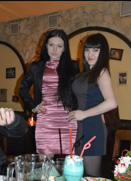 Ариша Почепец